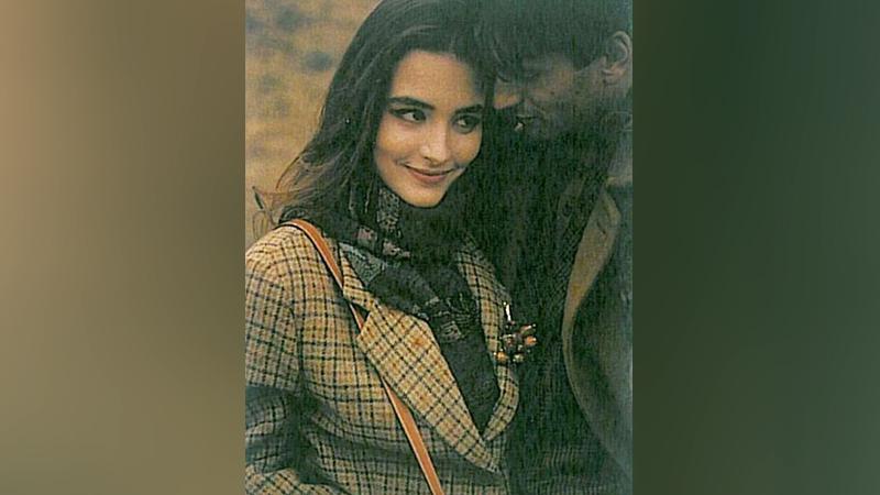 Фото: kino-teatr.ru