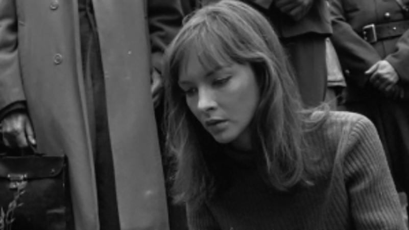 Фото: kino-teatr.ru