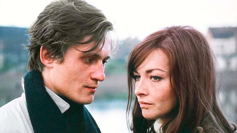 Фото: kino-teatr.ru