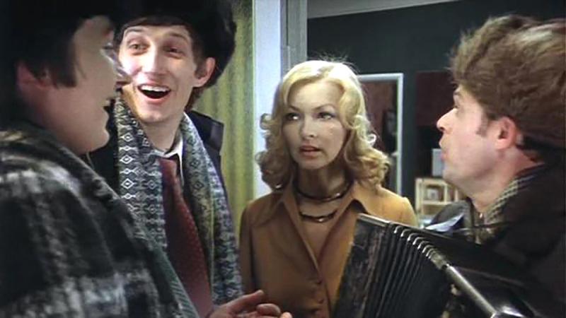 Фото: kino-teatr.ru