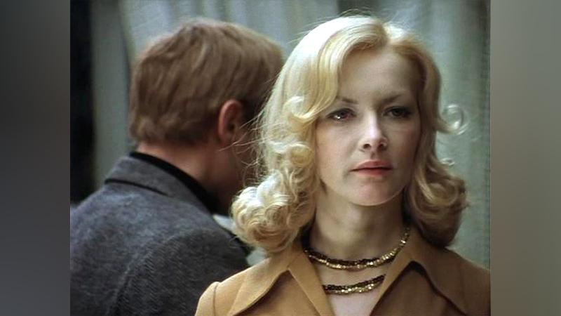 Фото: kino-teatr.ru