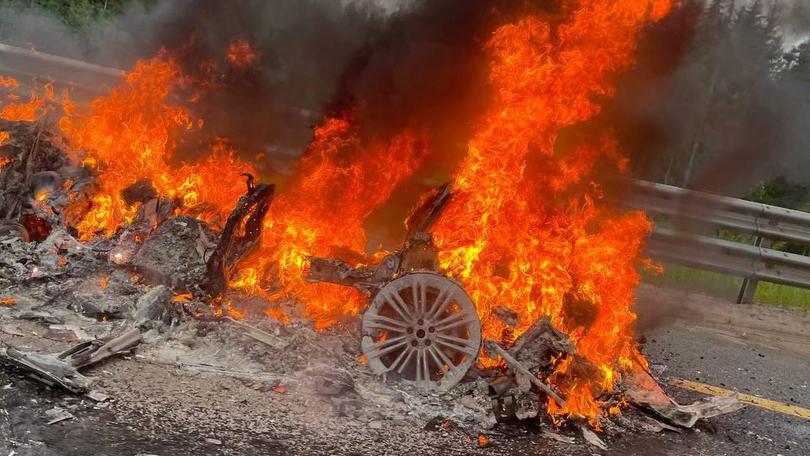 Фото: vk.com/region53