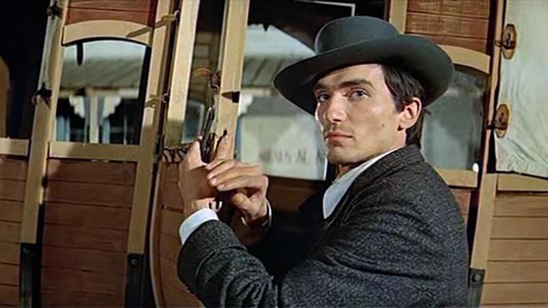 Фото: kino-teatr.ru