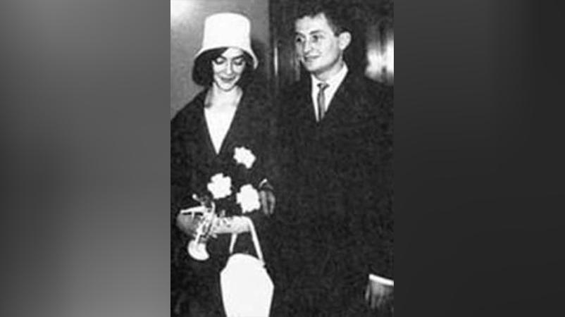 Фото: famousfix.com