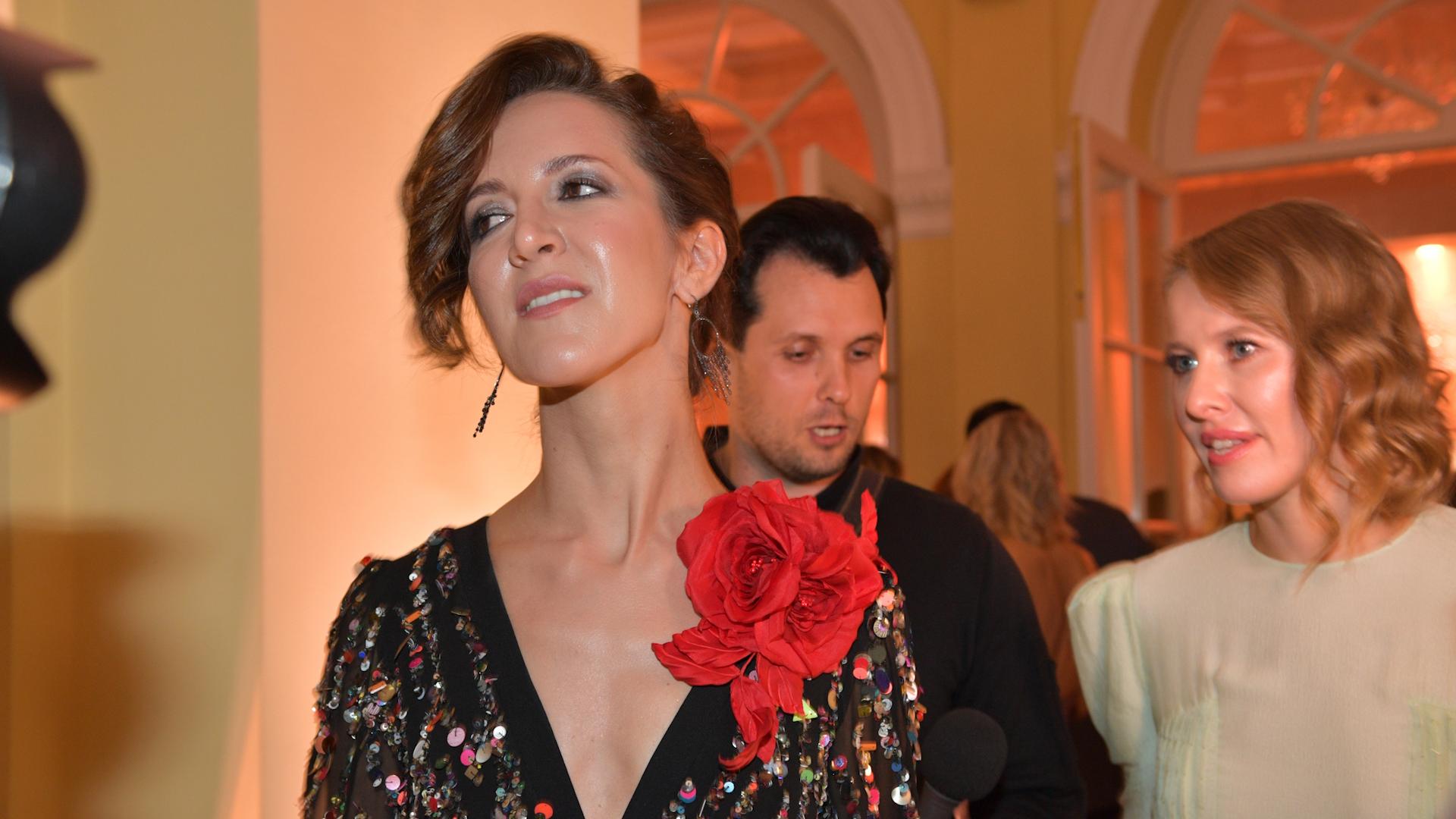 Фото: Komsomolskaya Pravda/globallookpress.com