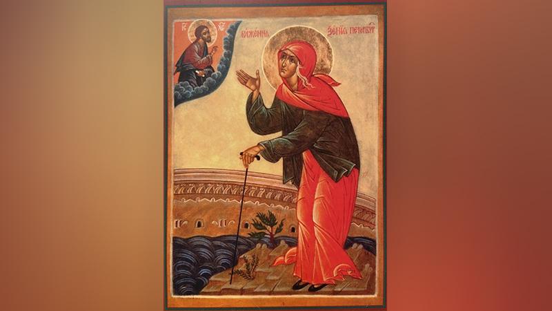 Фото: vk.com/smolhramspb