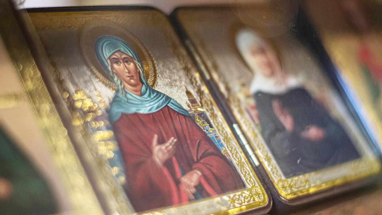 Фото: vk.com/smolhramspb