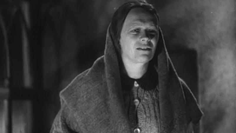 Фото: kino-teatr.ru