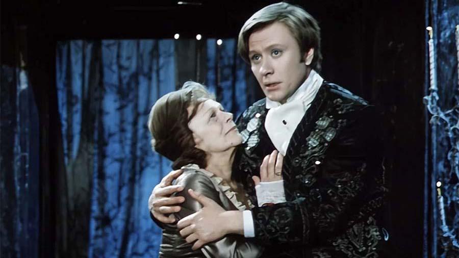 Фото: kino-teatr.ru