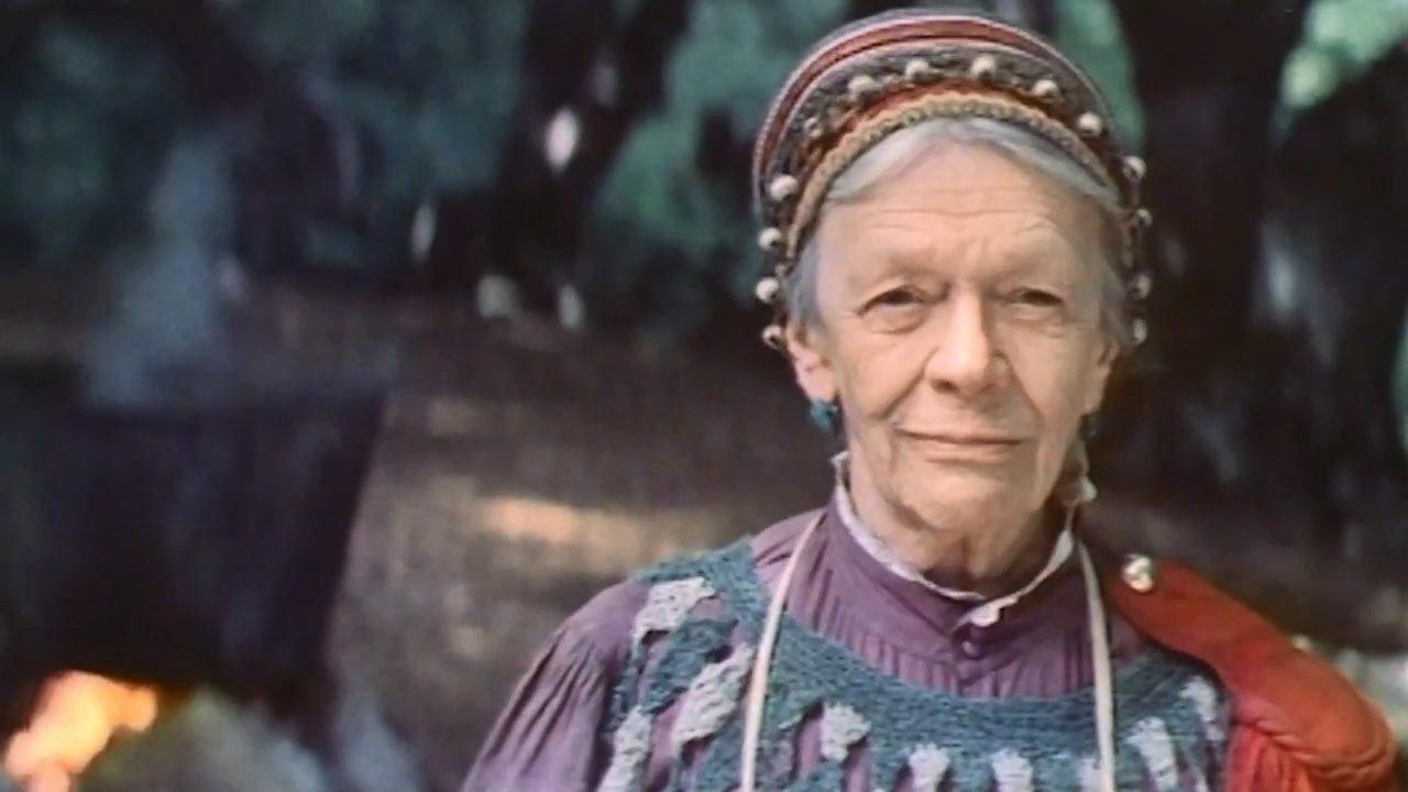 Фото: kino-teatr.ru