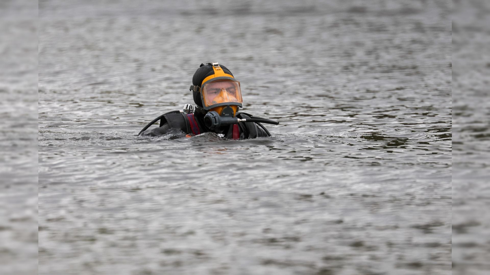 Belkin Alexey/globallookpress.com