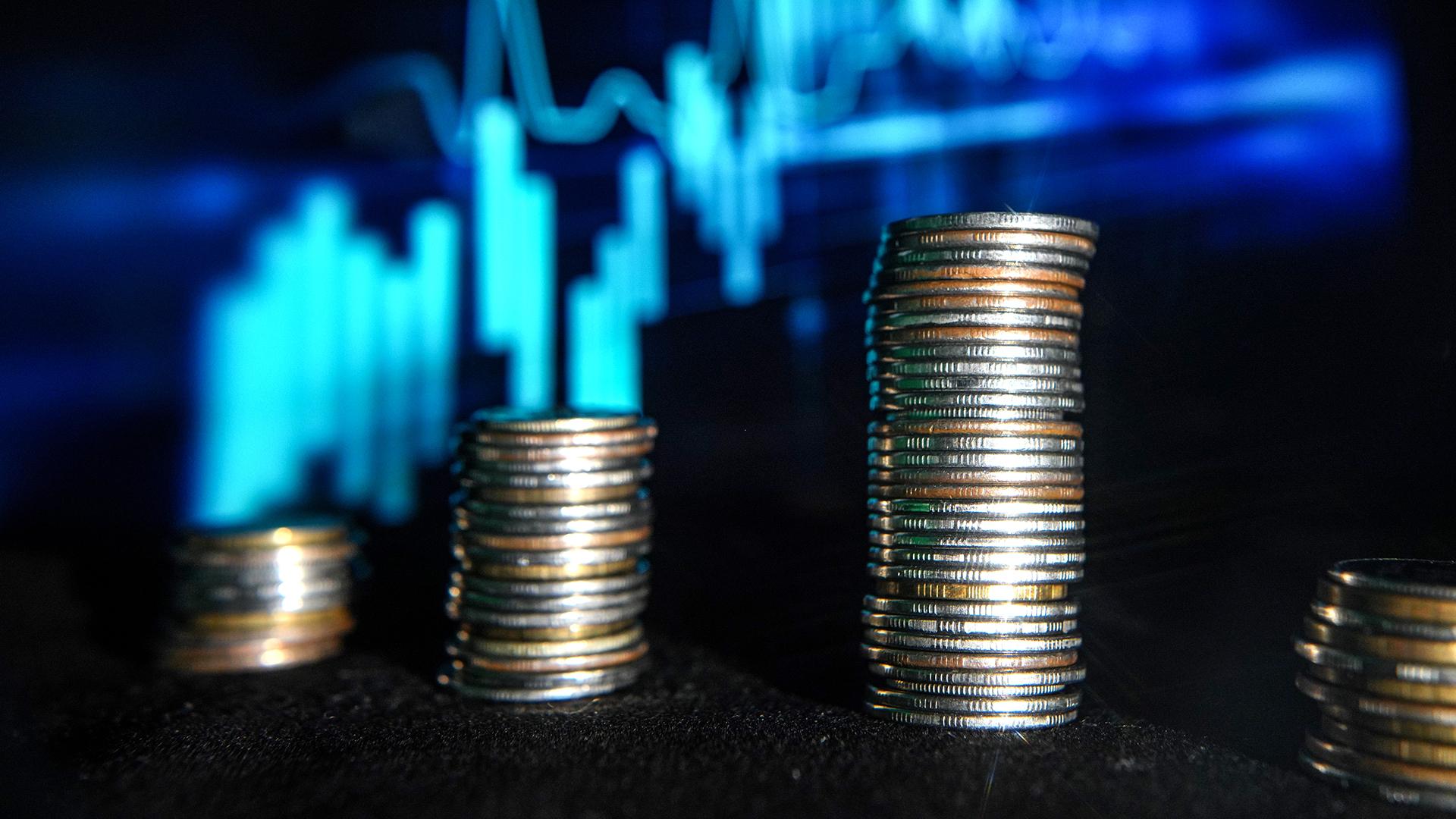 Фото: ИЗВЕСТИЯ/Анна Селина