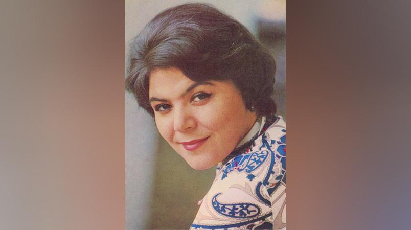 Фото: kino-teatr.ru