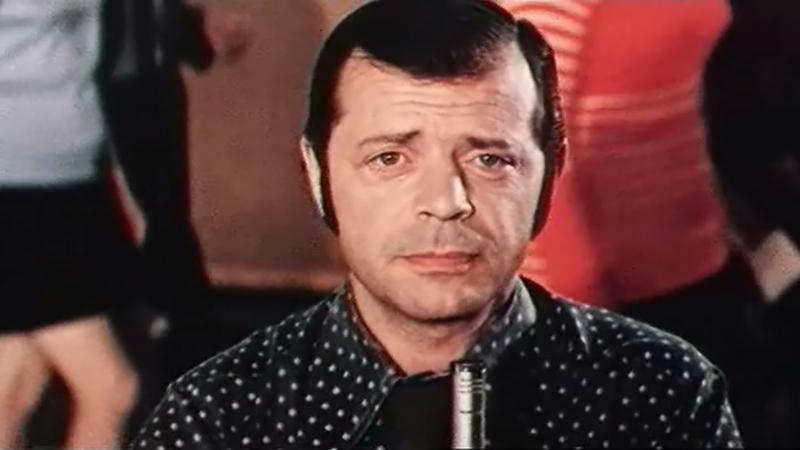 Фото: kino-teatr.ru