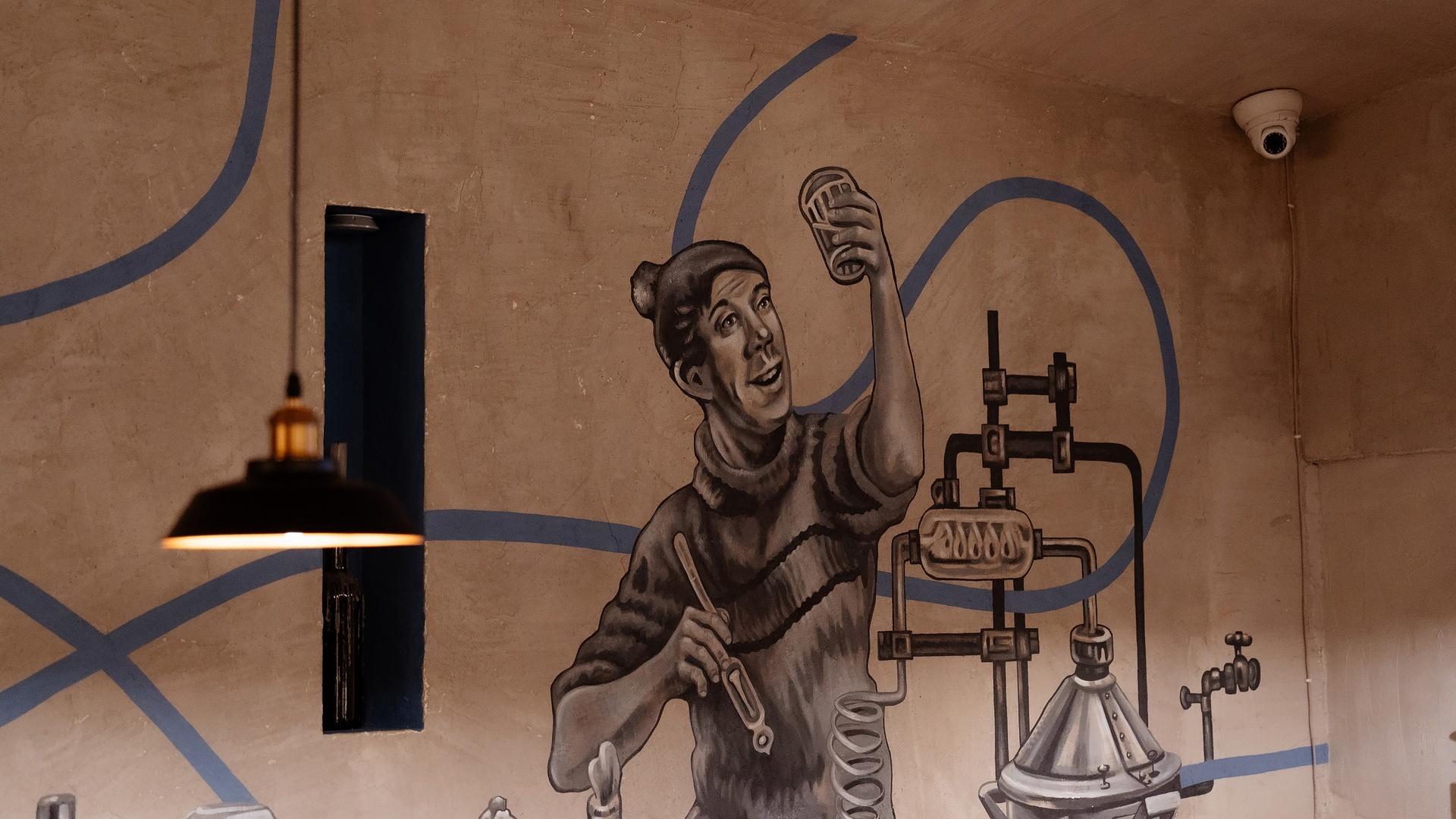 Фото: vk.com/Твоя остановочка | Санкт-Петербург