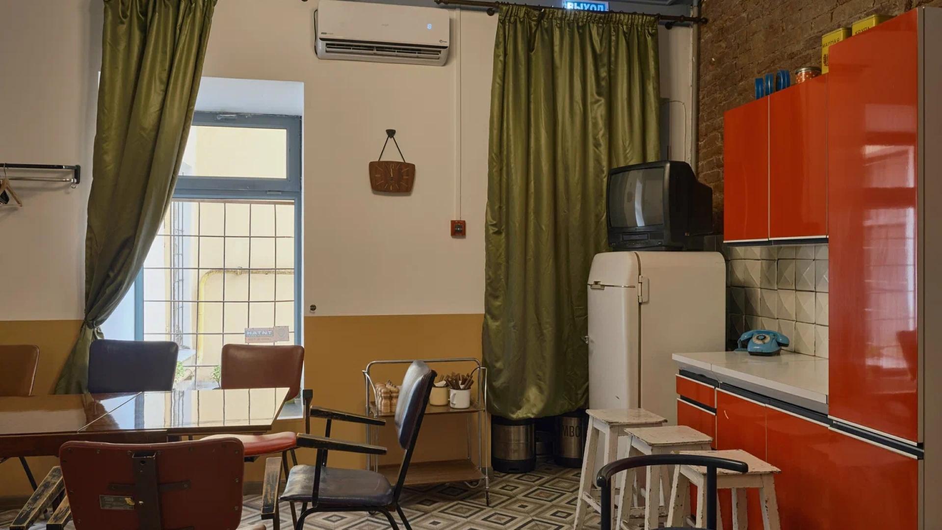 Фото: yandex.ru/maps/Яндекс/Наденька Шевелева