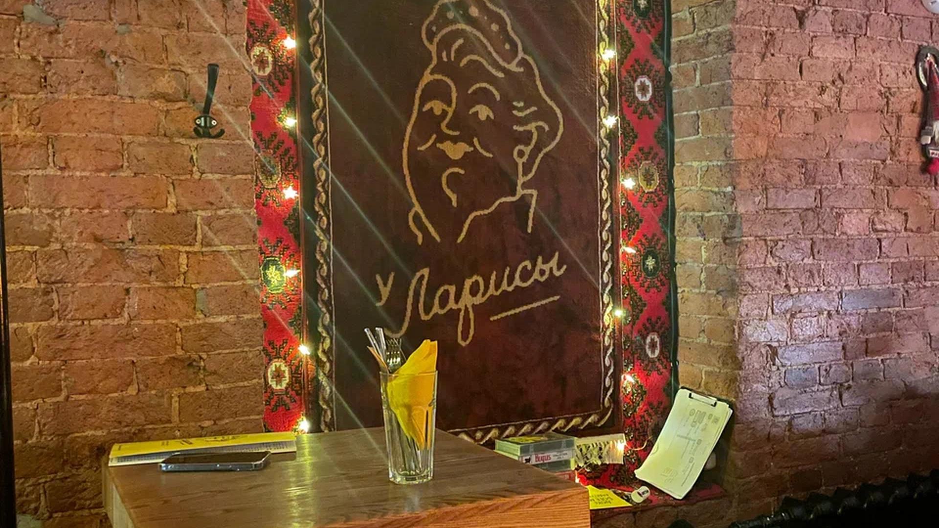 Фото: yandex.ru/maps/Яндекс/Анастасия Соколова 