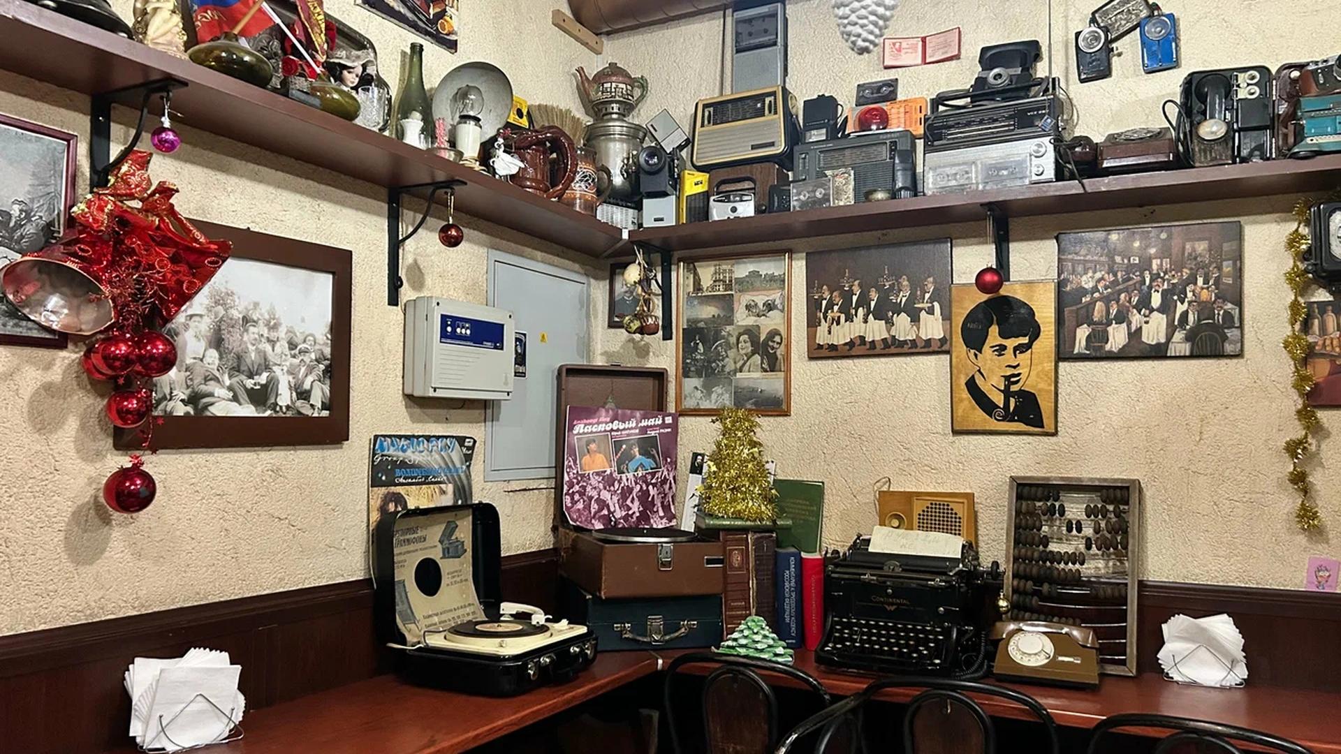 Фото: yandex.ru/maps/Яндекс/Алексей 