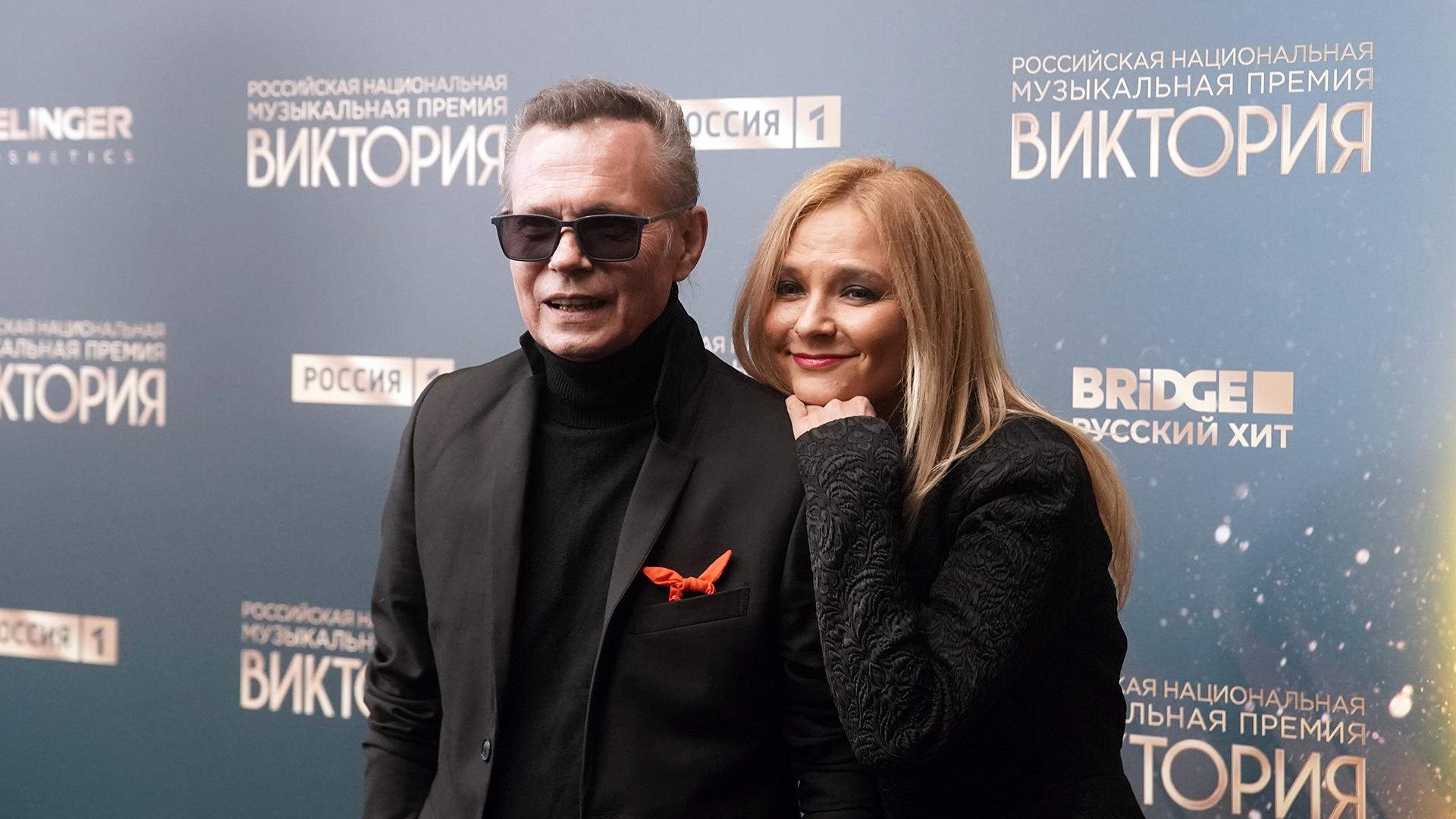 Фото: ИЗВЕСТИЯ/Эдуард Корниенко