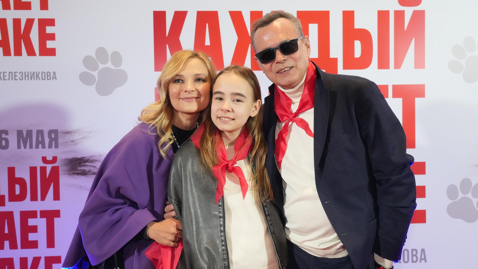 Фото: ИЗВЕСТИЯ/Дмитрий Коротаев