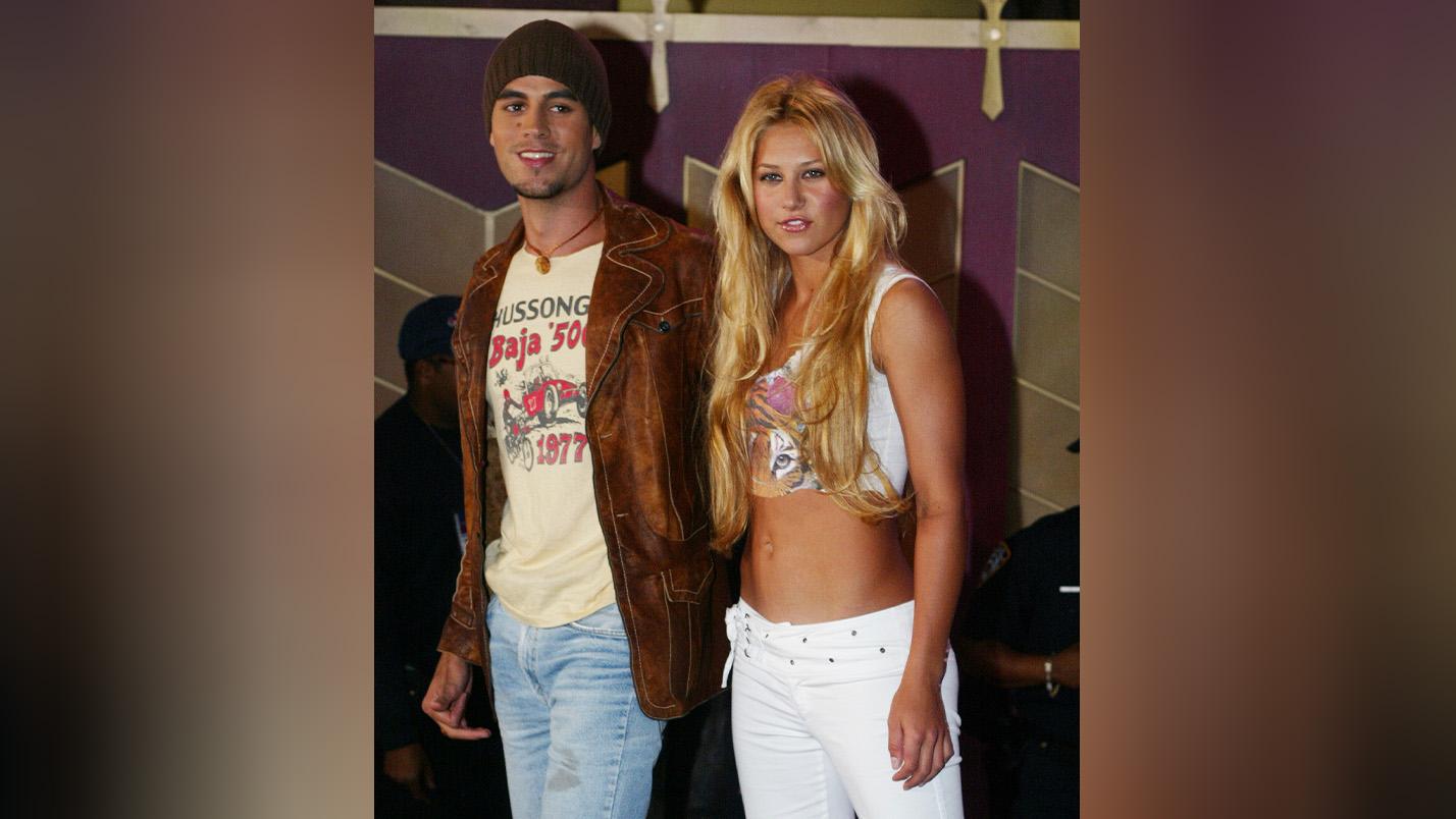 Фото: All Access/globallookpress.com