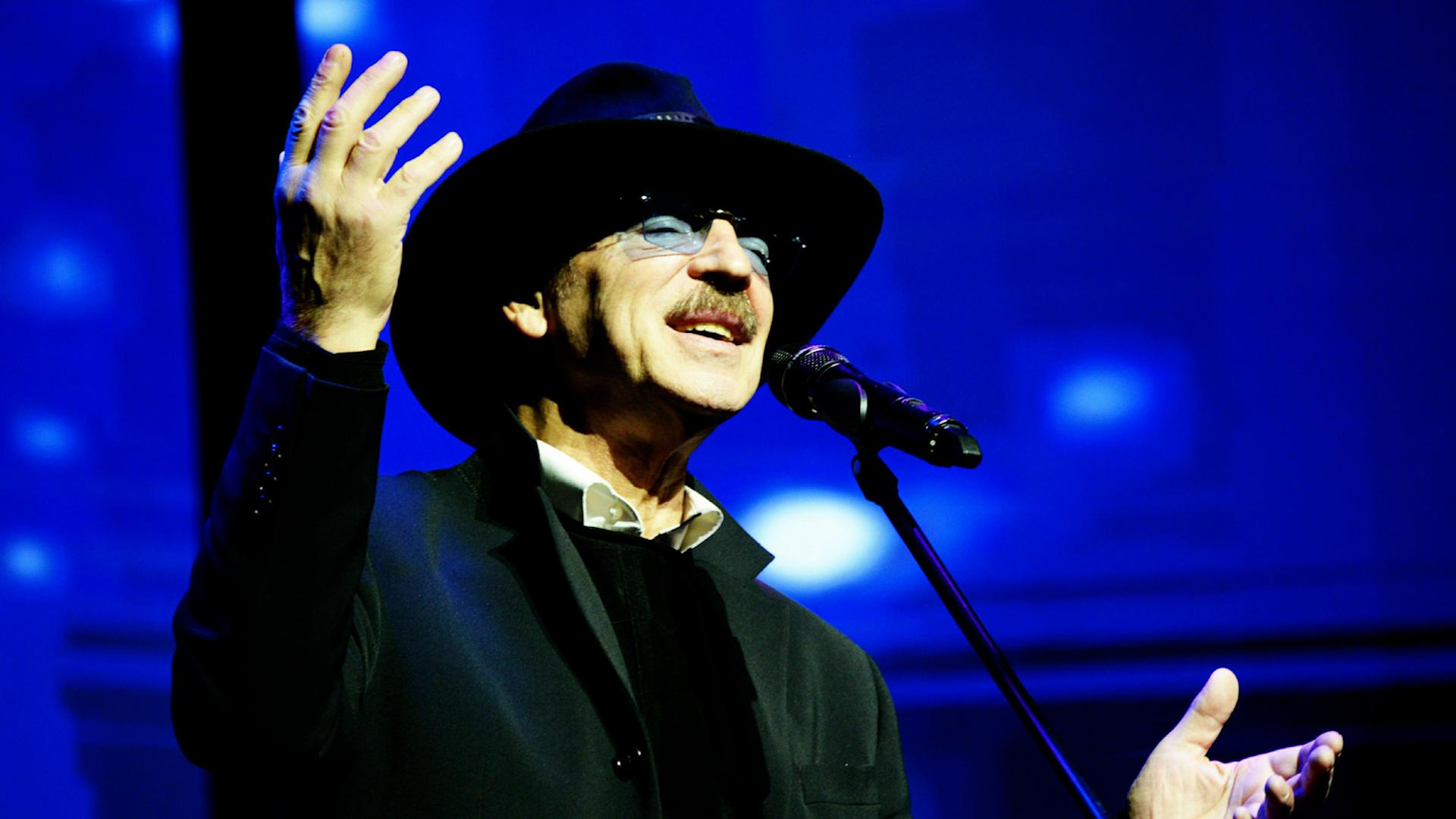 Фото: Anatoly Lomokhov/globallookpress.com