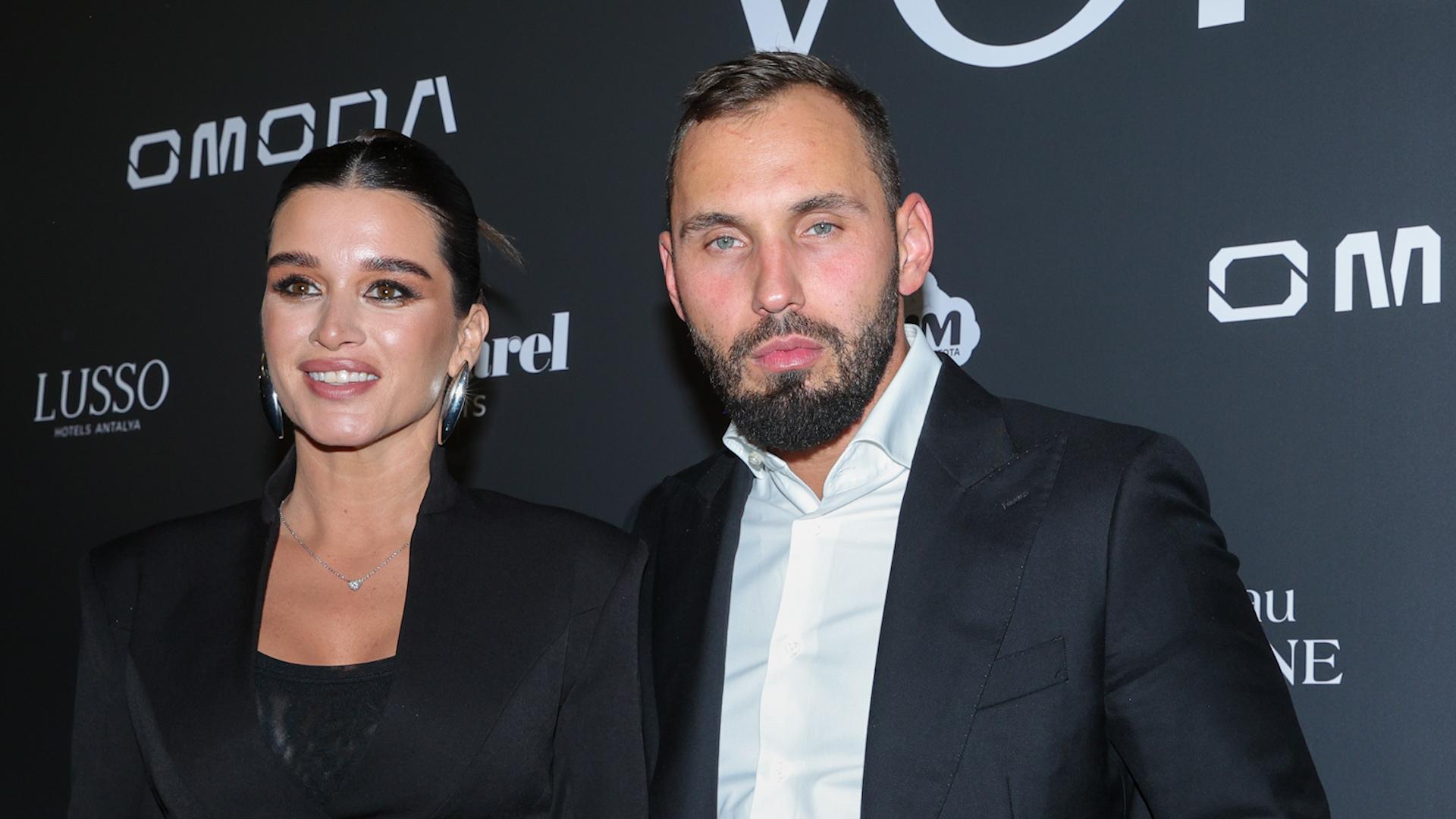 Фото: Shatokhina Natalia/news.ru