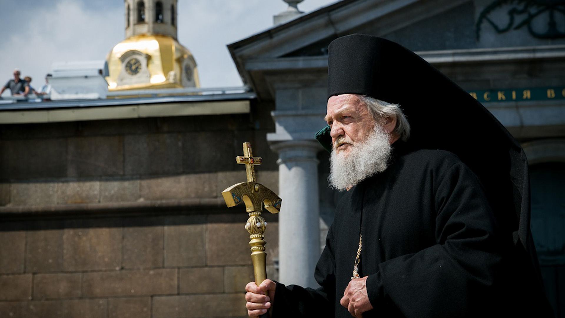 Фото: kino-teatr.ru