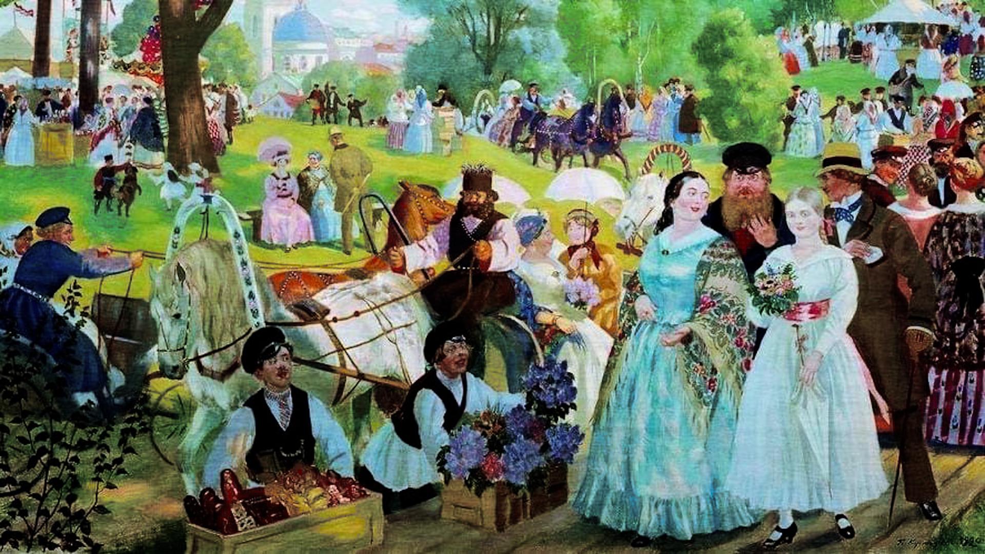 Фото: культура.рф