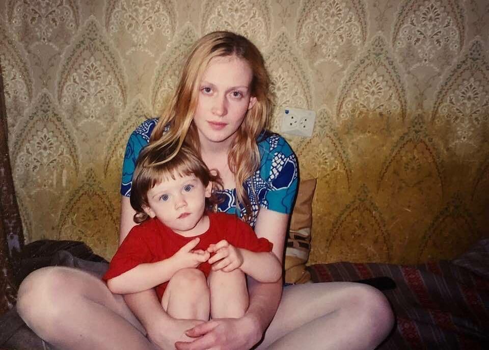 Фото: starhit.ru 