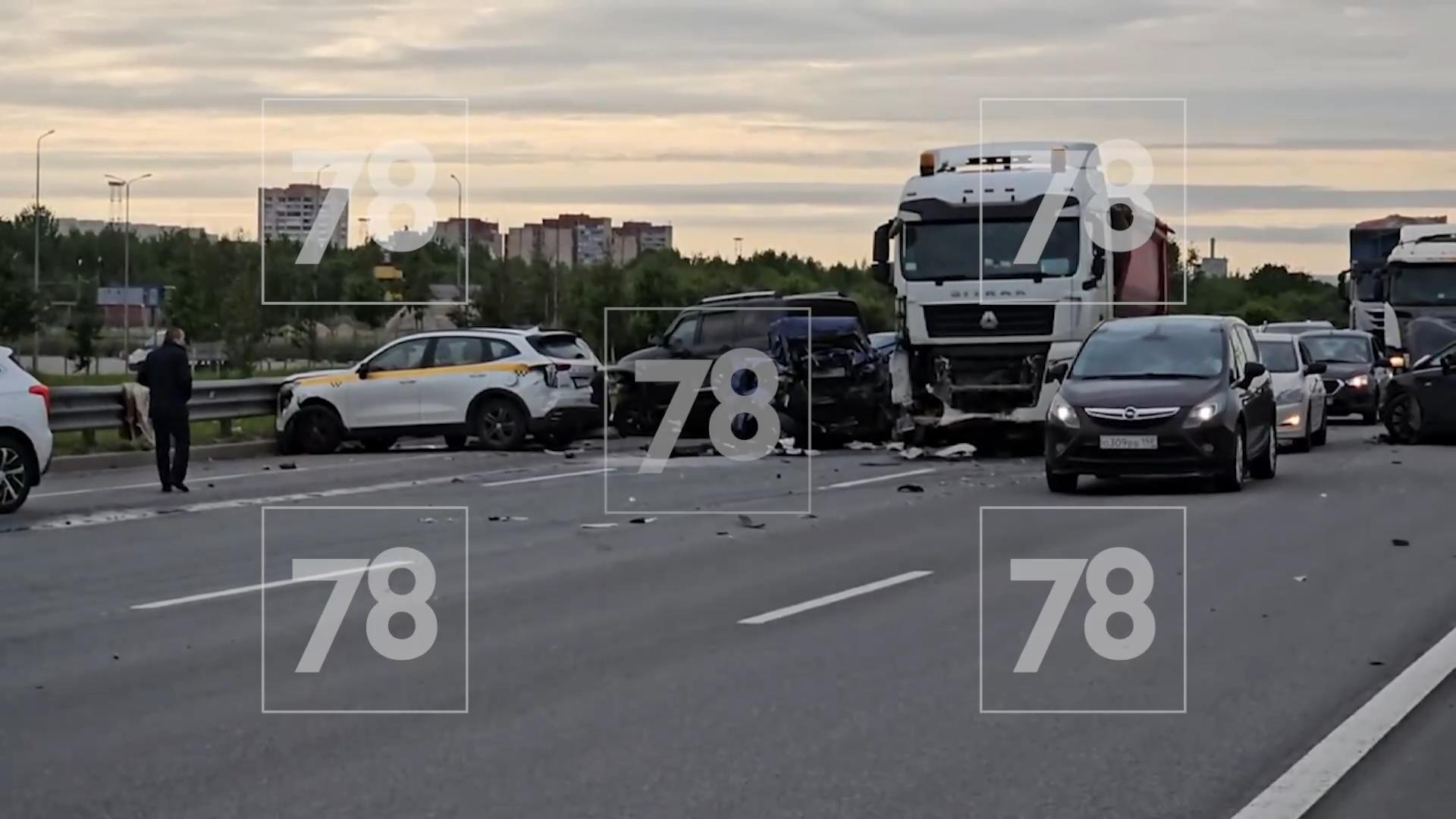Фото: 78.ru
