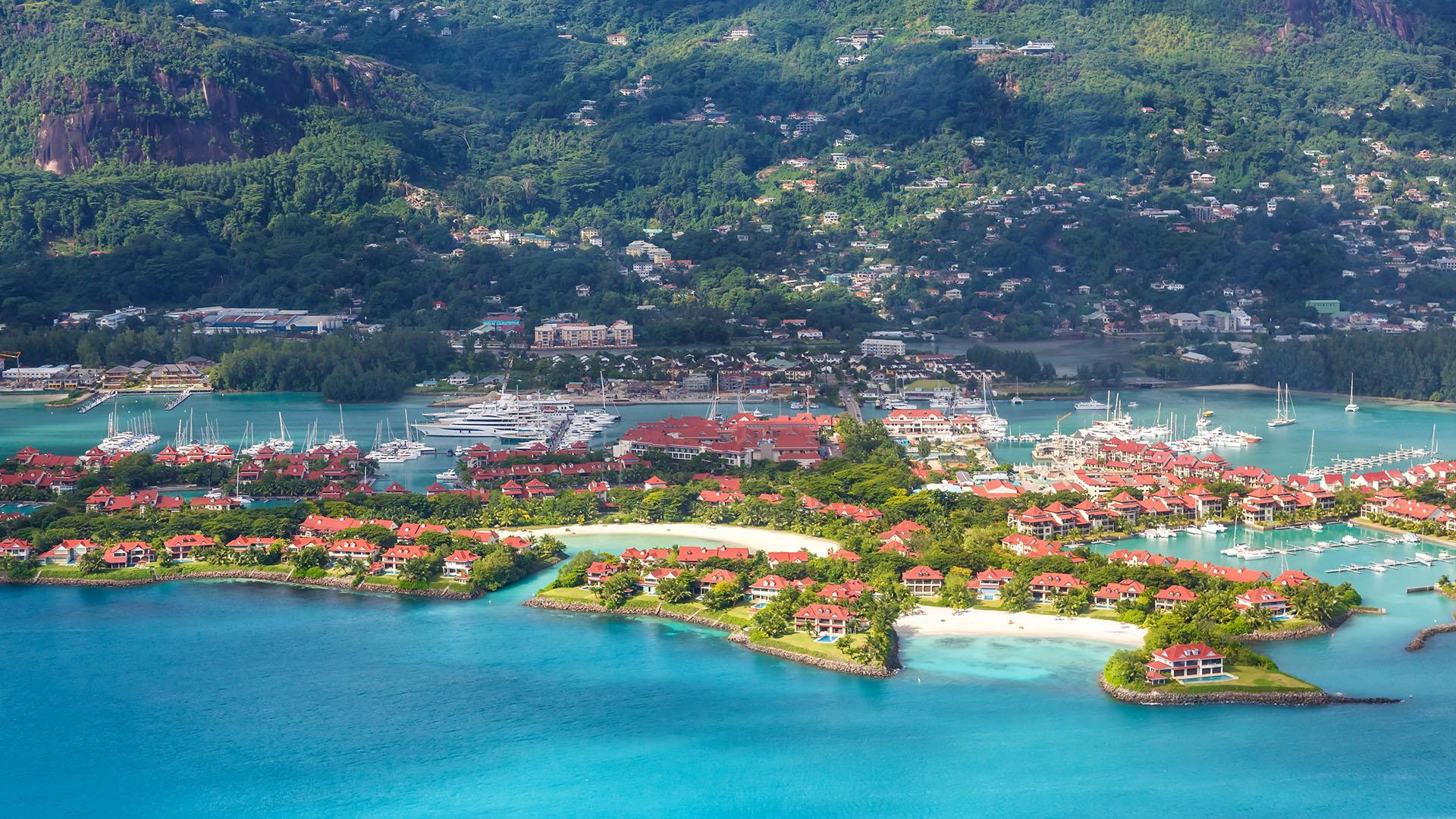 Фото: Markus Mainka/globallookpress.com