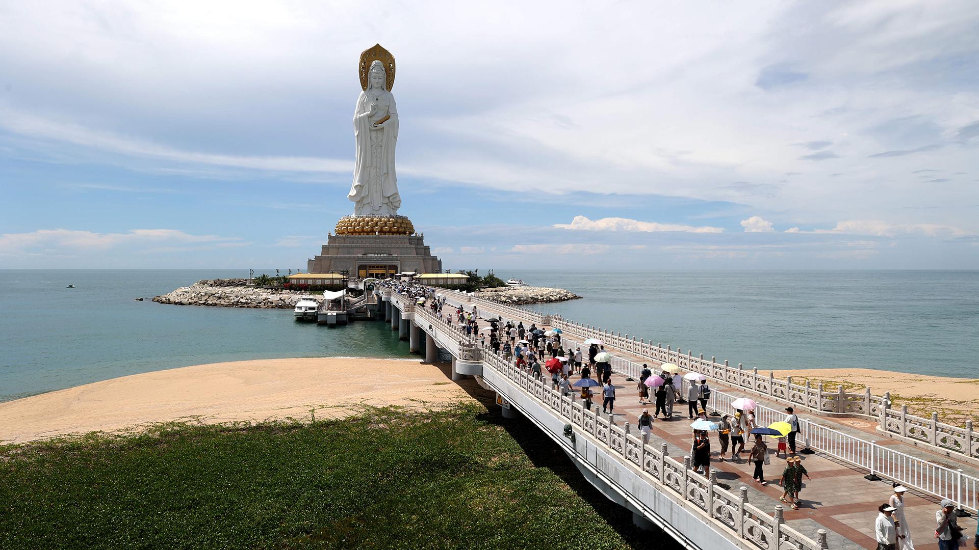 Фото: Cfoto/globallookpress.com