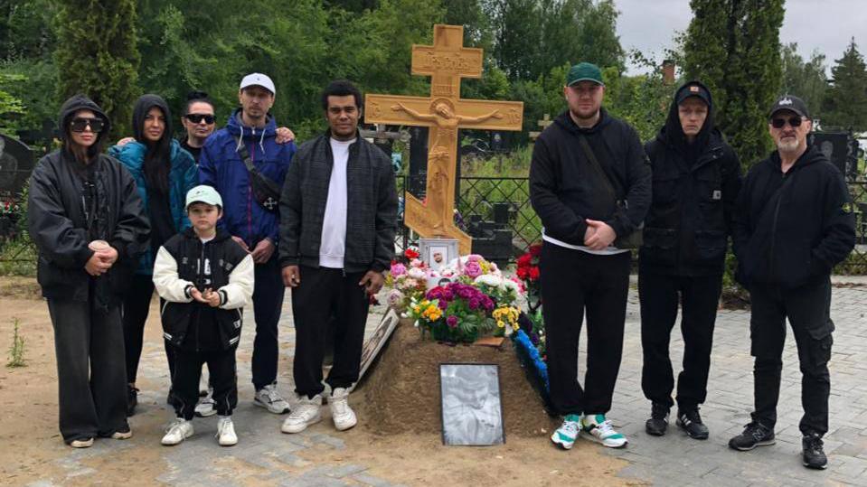 Фото: t.me/evakaritskaua