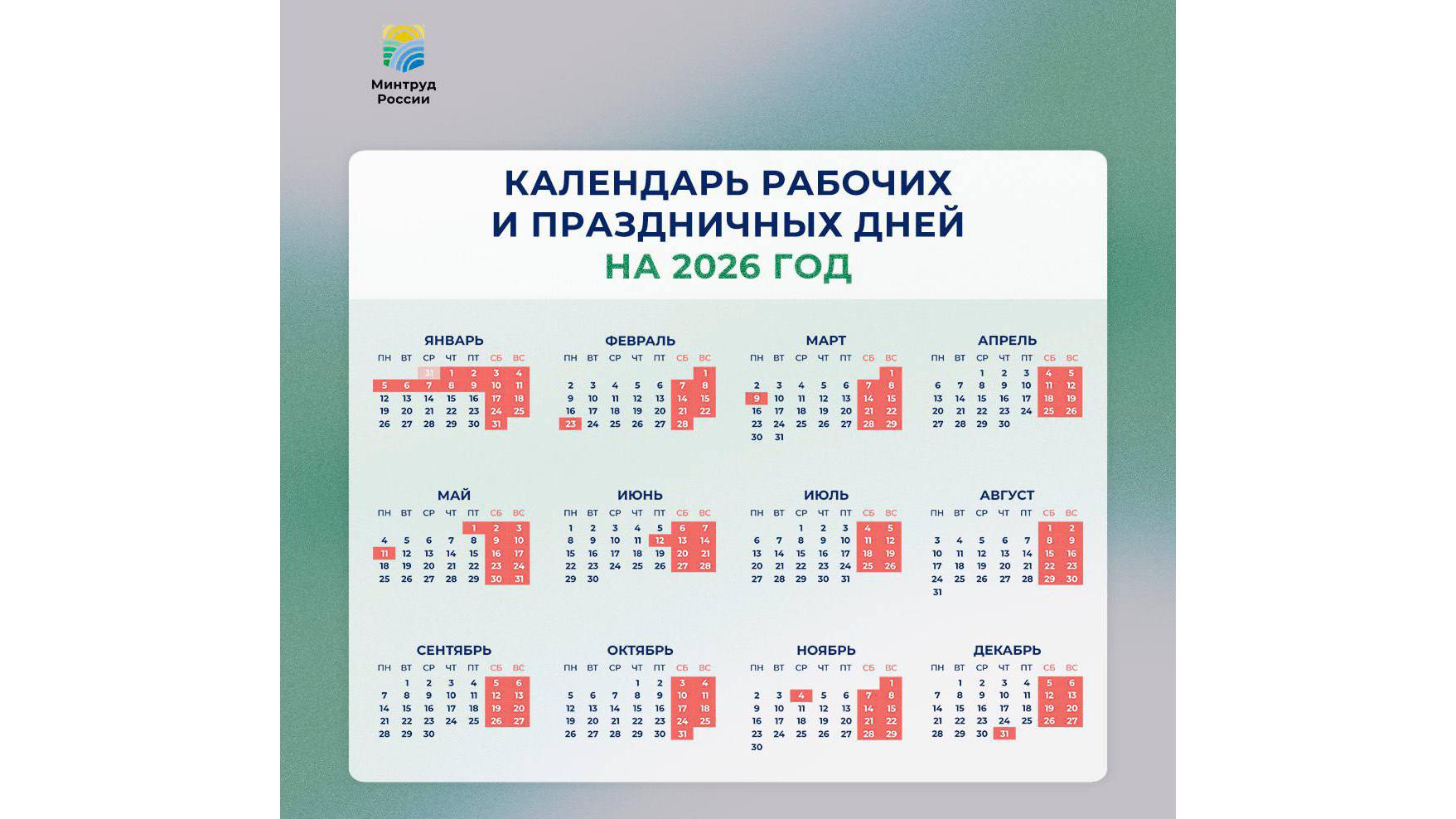 Фото: t.me/mintrudrf