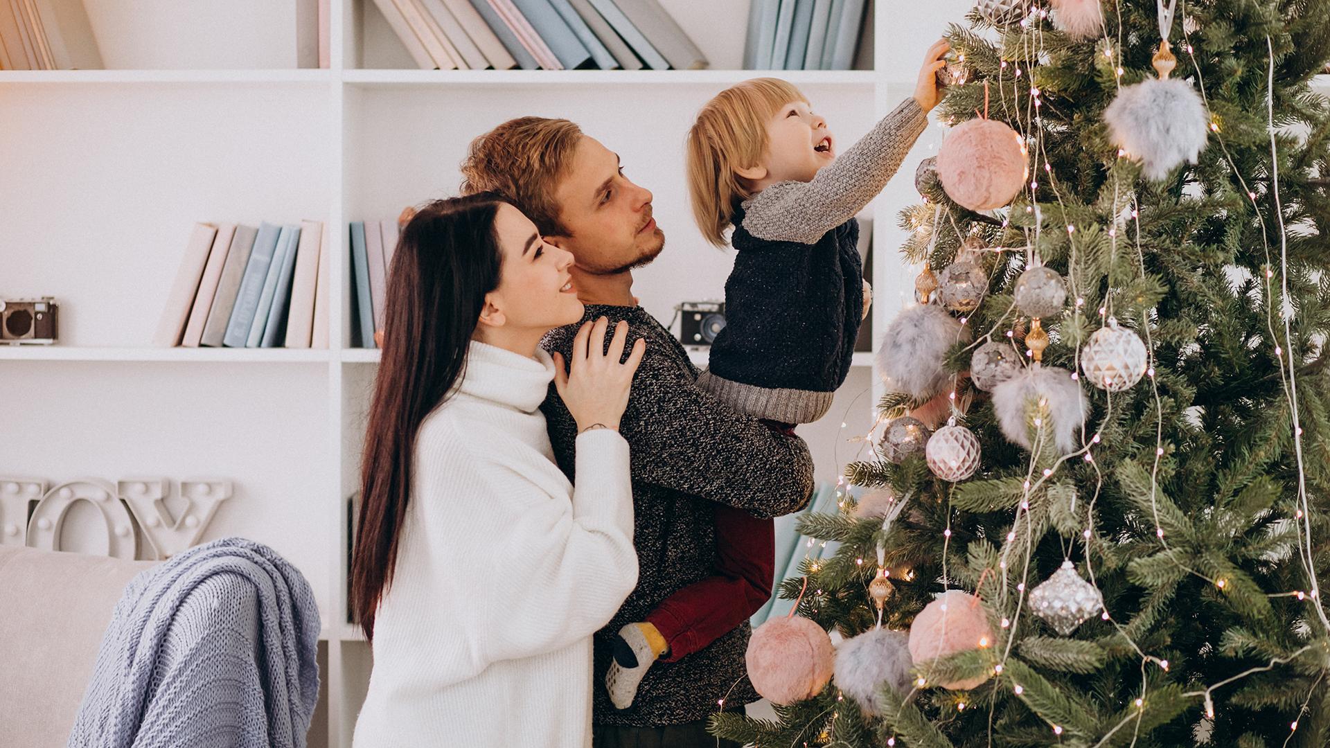 Фото: freepik.com/senivpetro