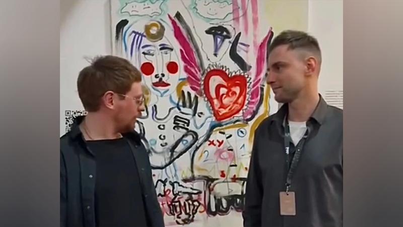 Фото: tg-канал 