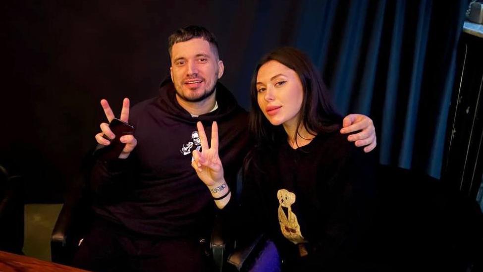 Фото: t.me/evakaritskaua