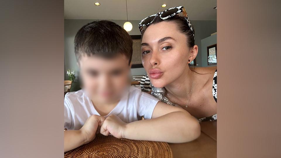 Фото: t.me/evakaritskaua