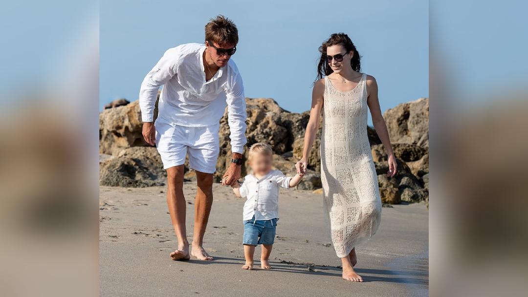 Фото: instagram.com(запрещён в РФ)/adelina_sotnikova14