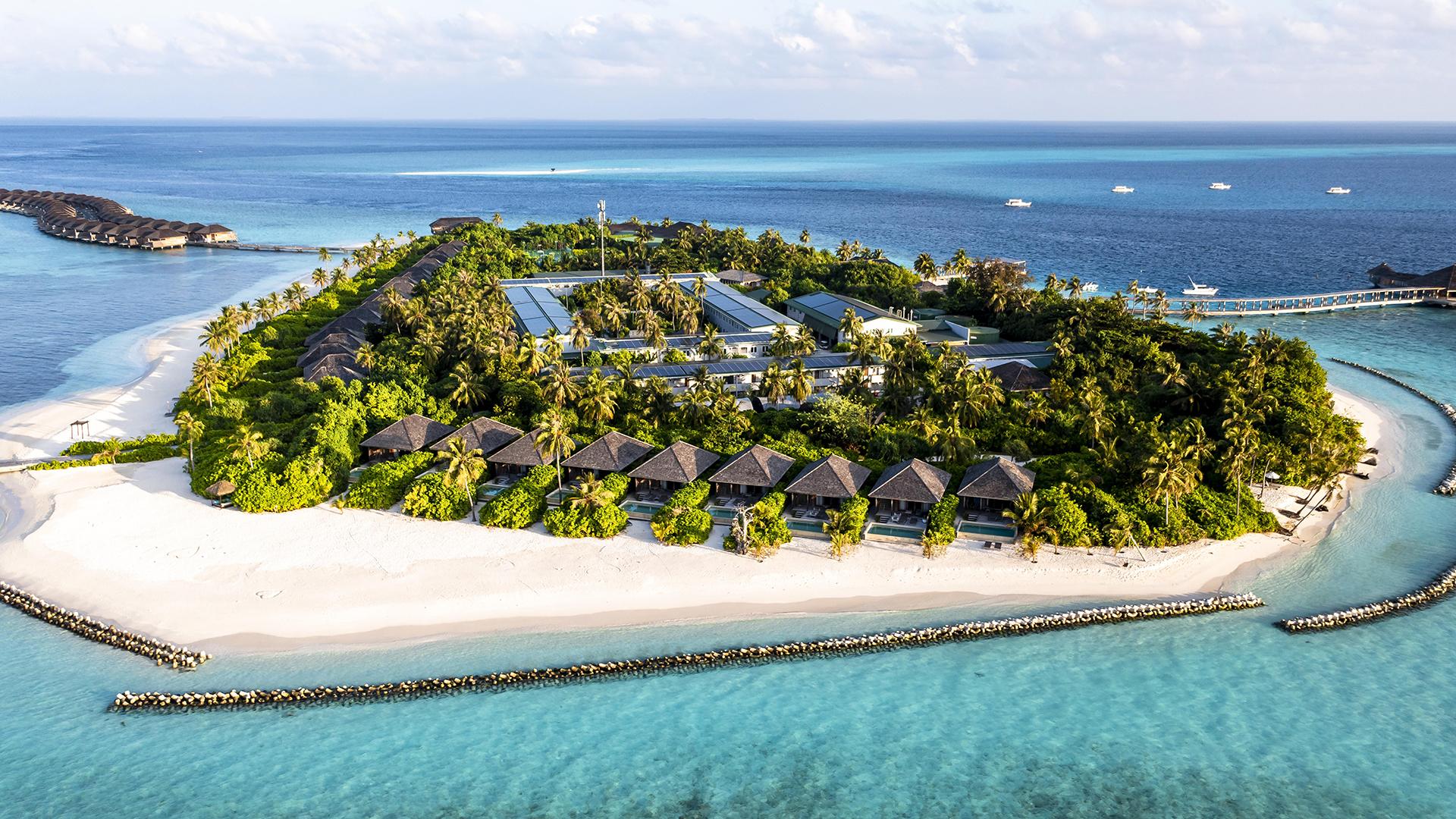 Фото: Martin Moxter/globallookpress.com