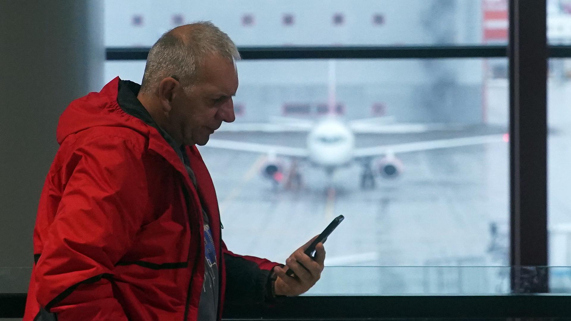 Фото: ИЗВЕСТИЯ/Эдуард Корниенко