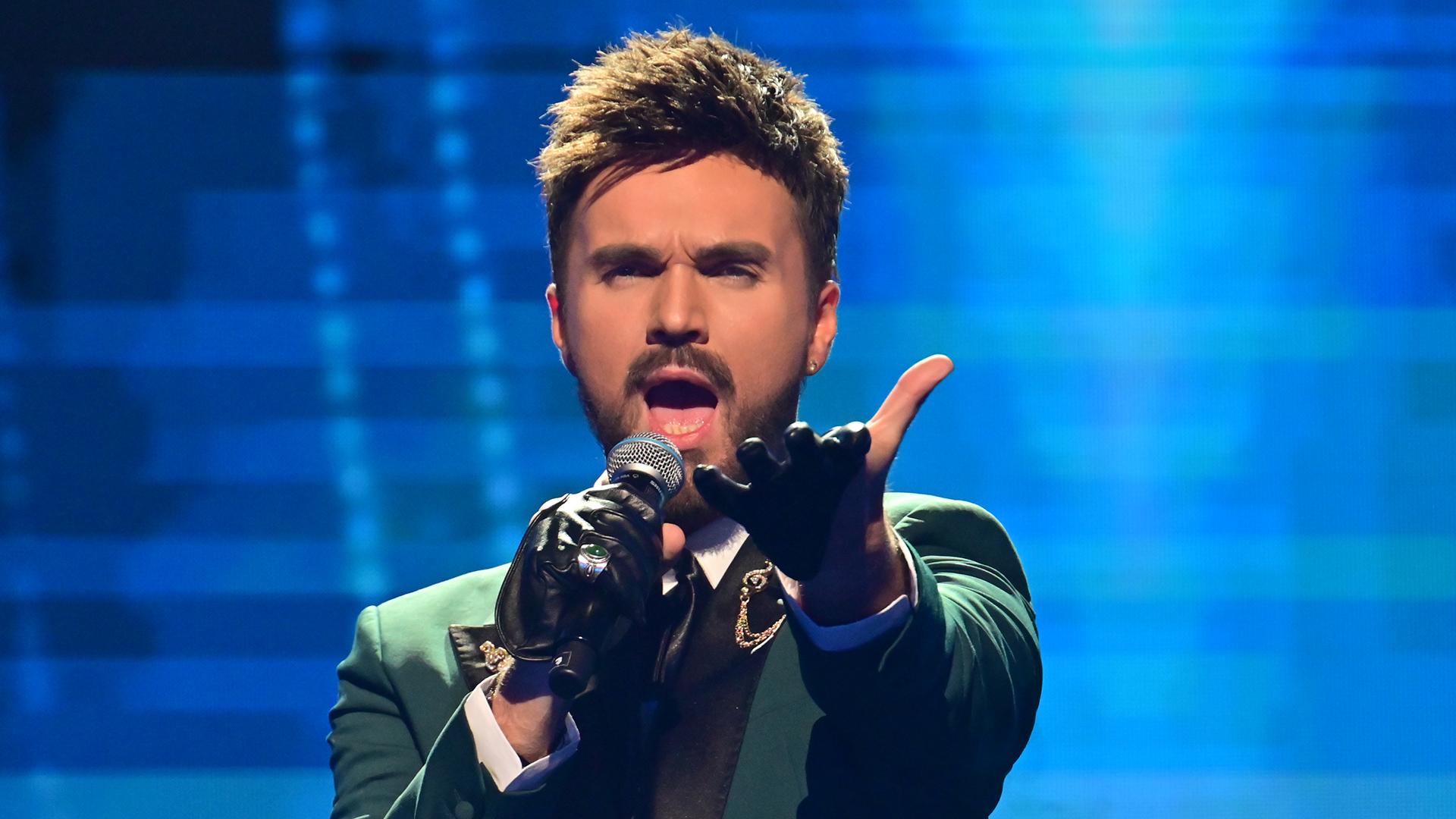 Фото: Pavel Kashaev/globallookpress.com