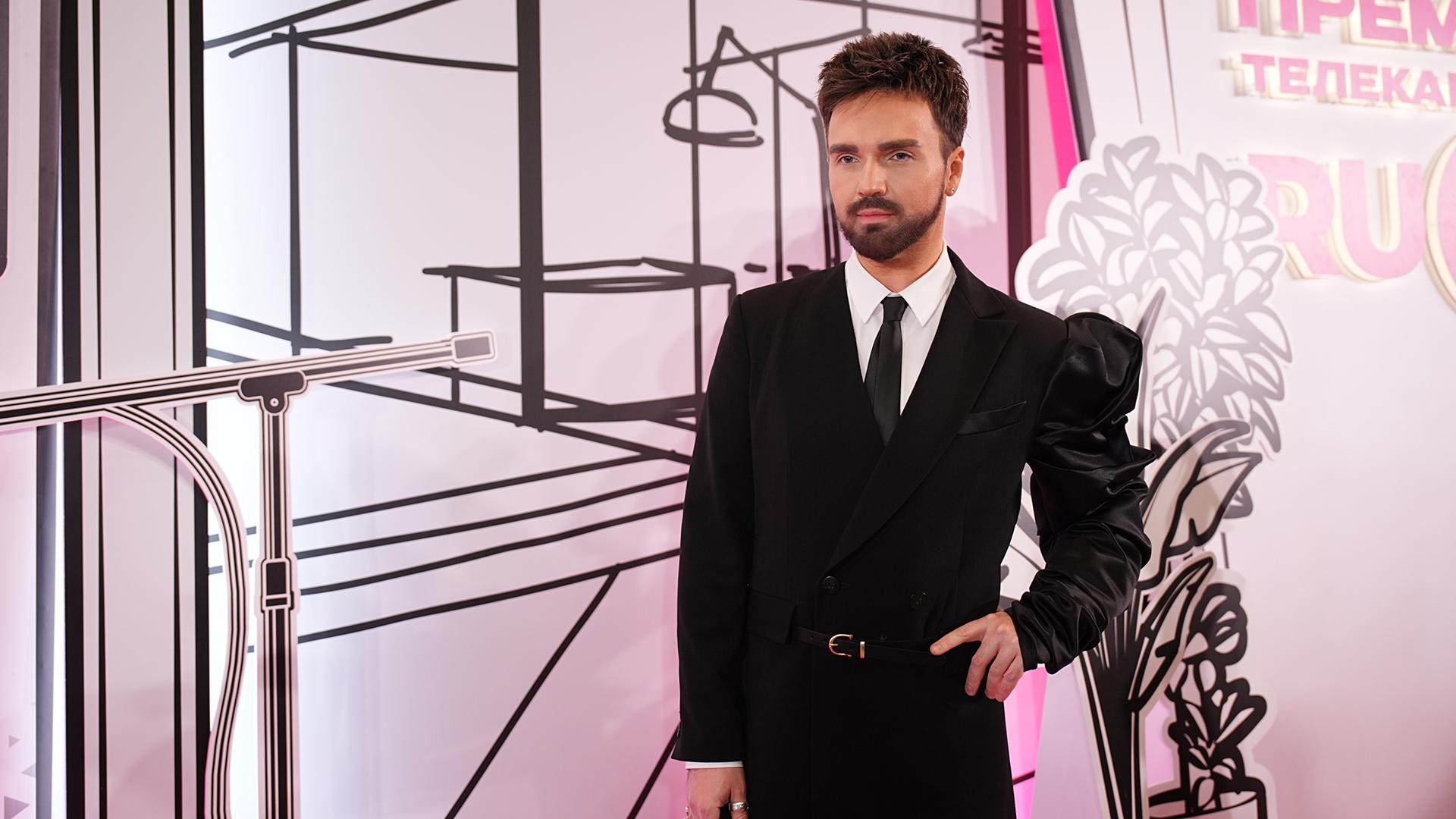 Фото: ИЗВЕСТИЯ/Сергей Лантюхов