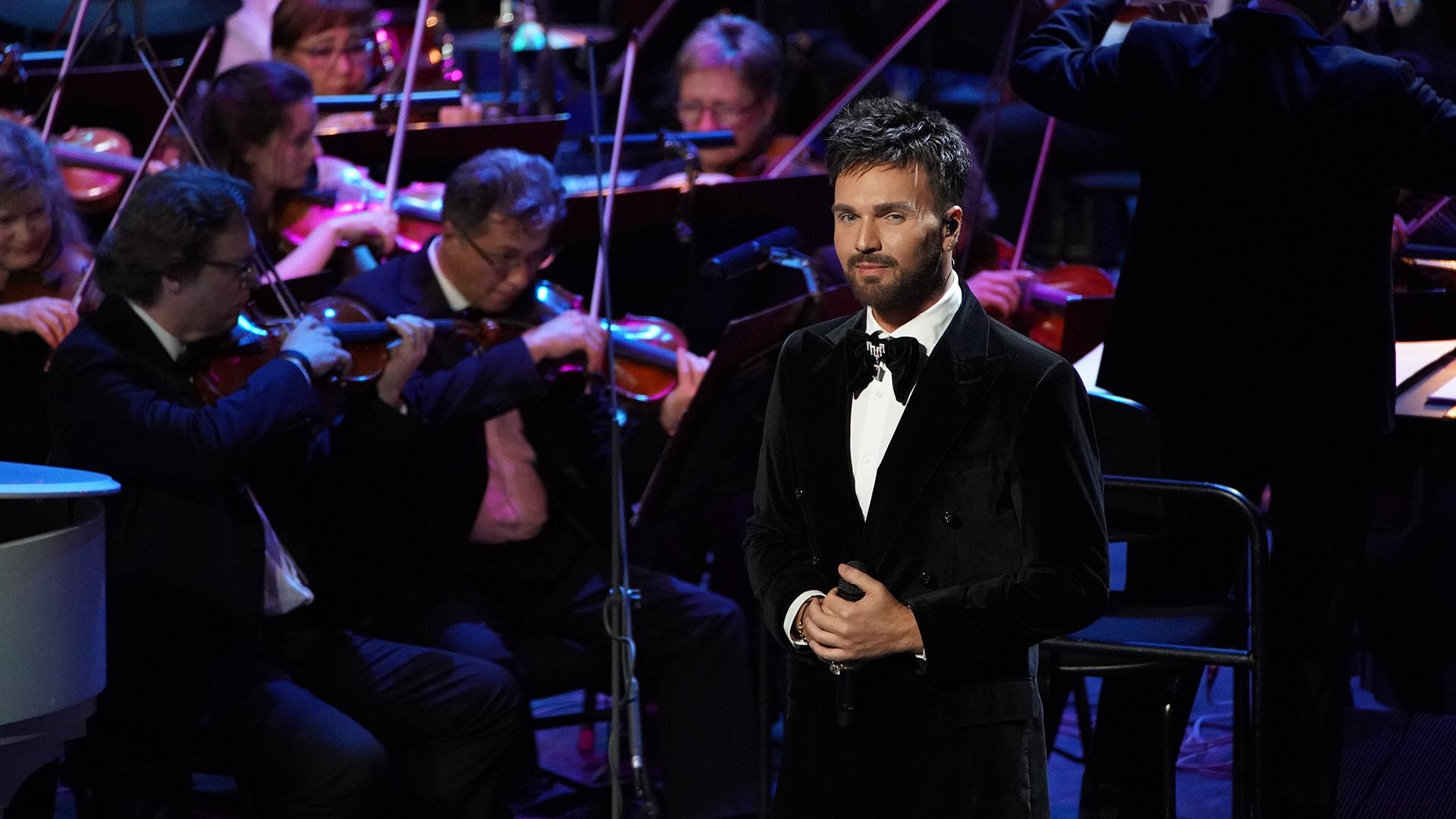 Фото: ИЗВЕСТИЯ/Сергей Лантюхов