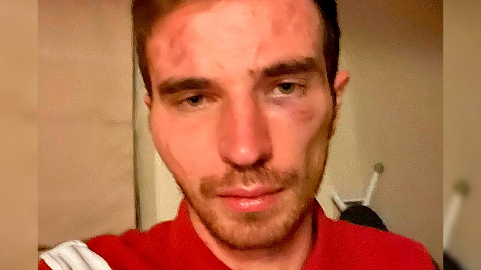 Фото: instagram.com(запрещён в РФ)