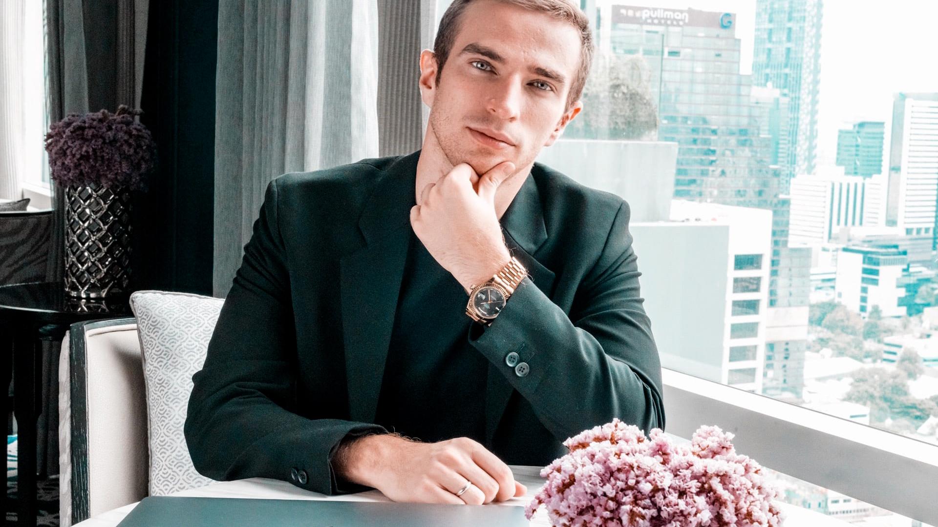 Фото: vk.com/mernes