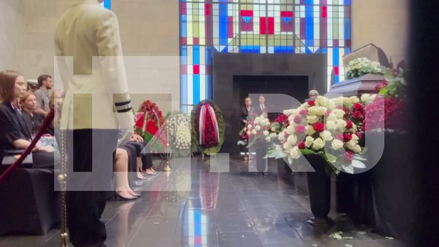 Фото: ИЗВЕСТИЯ