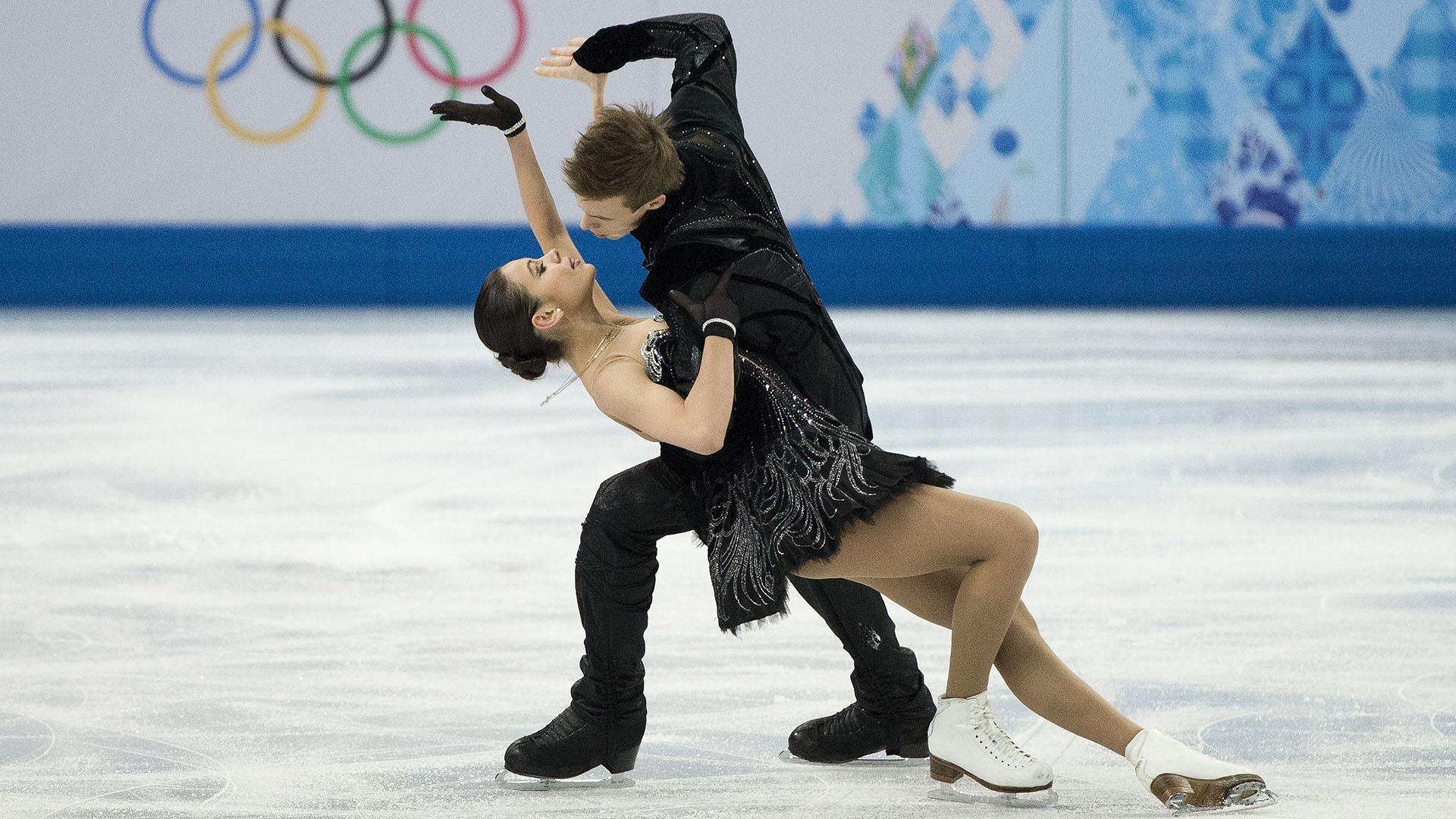 Фото: Paul Kitagaki Jr./globallookpress.com