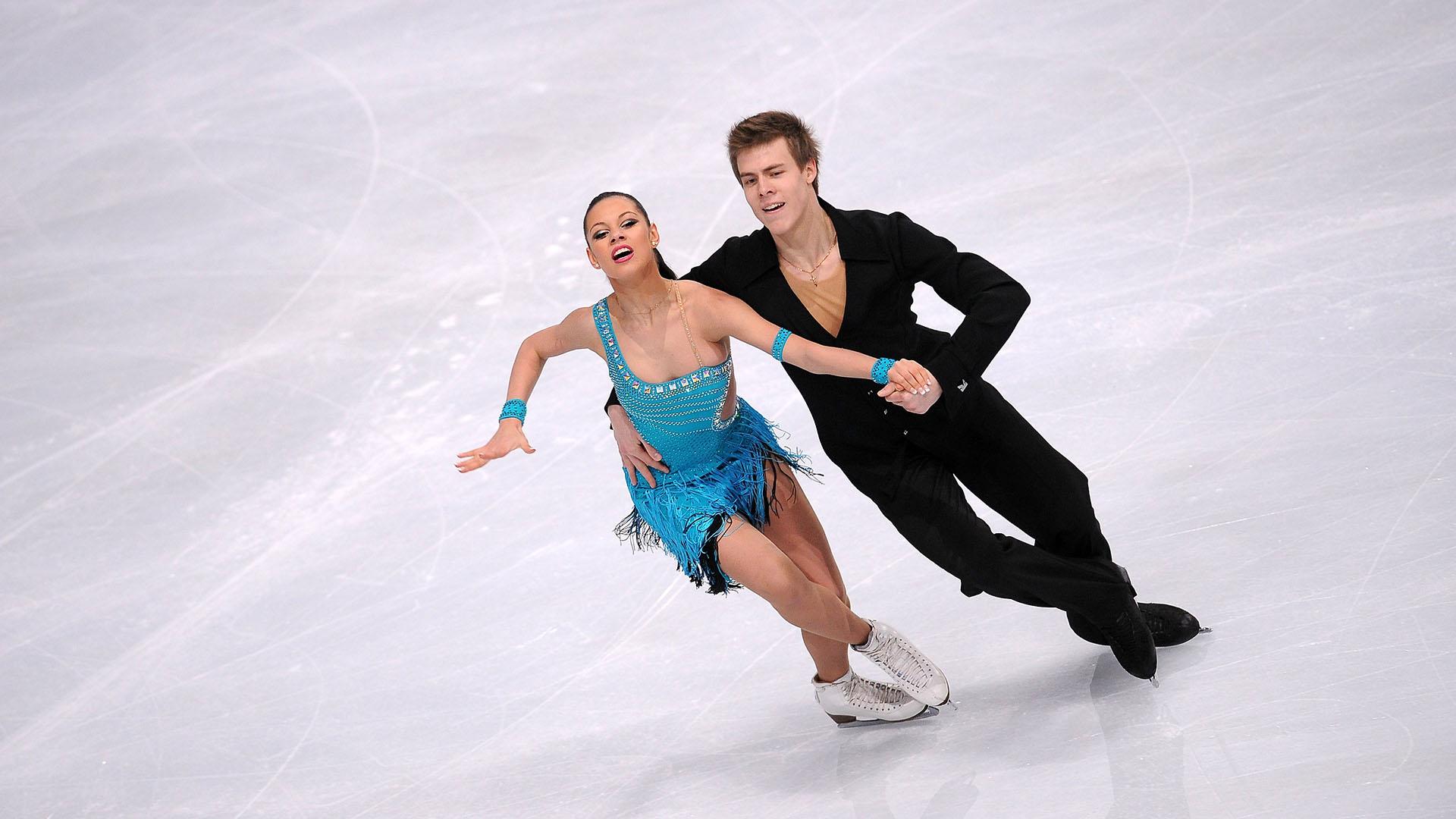 Фото: Panoramic/globallookpress.com